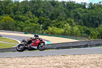 Slovakia-Ring;event-digital-images;motorbikes;no-limits;peter-wileman-photography;trackday;trackday-digital-images